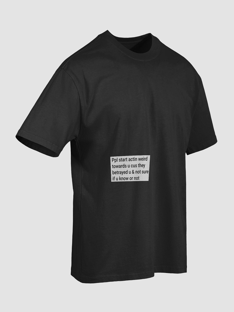 selective memory with logo product image (7)