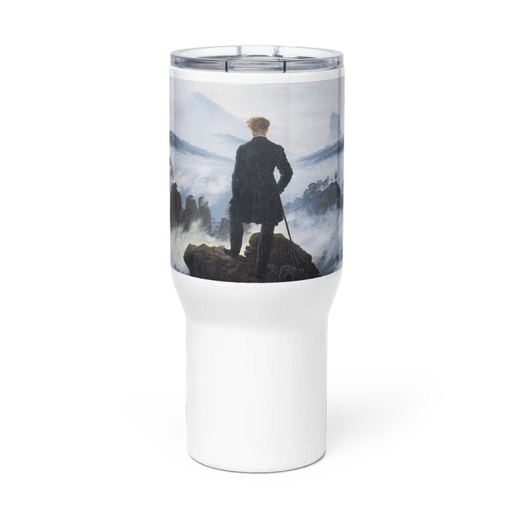 Bigger Mug product image (2)