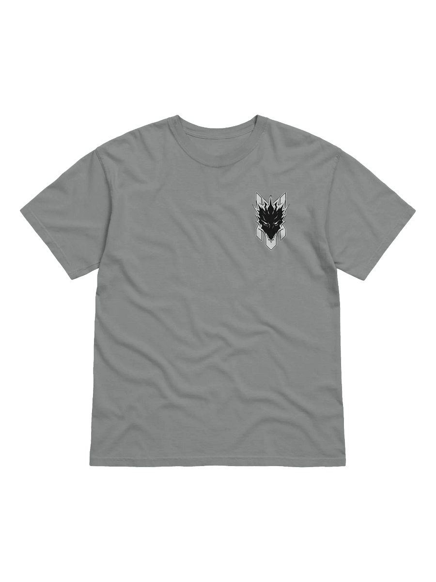 Camiseta de sigilo product image (3)