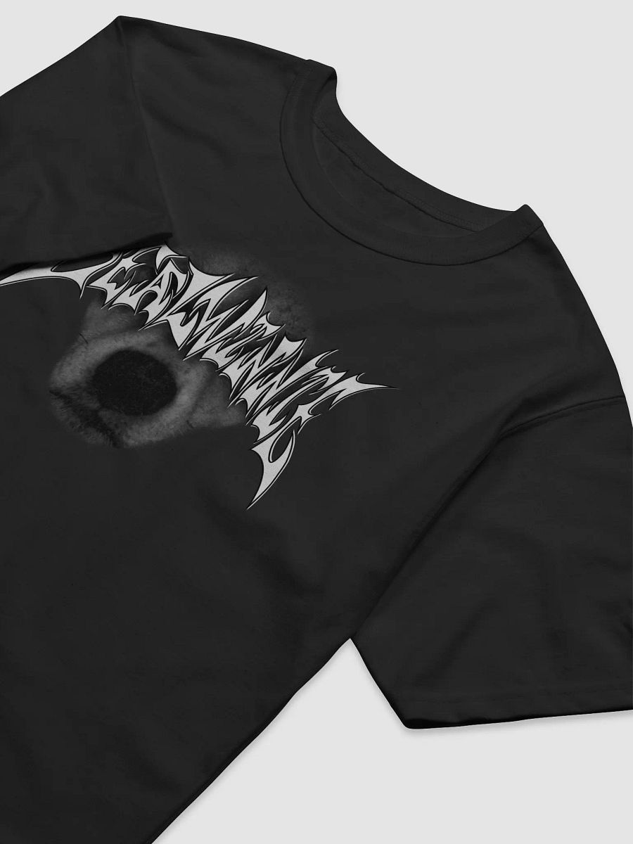 Original White Tee product image (3)