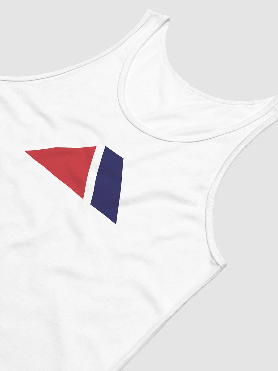 UA Logo - Tank product image (3)
