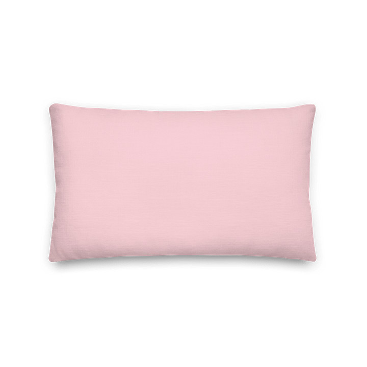 USA pillow product image (5)
