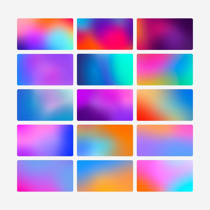 Color Spill product image (2)