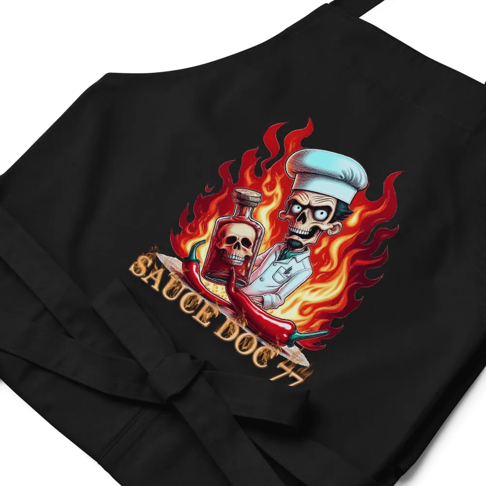 The Apron product image (10)