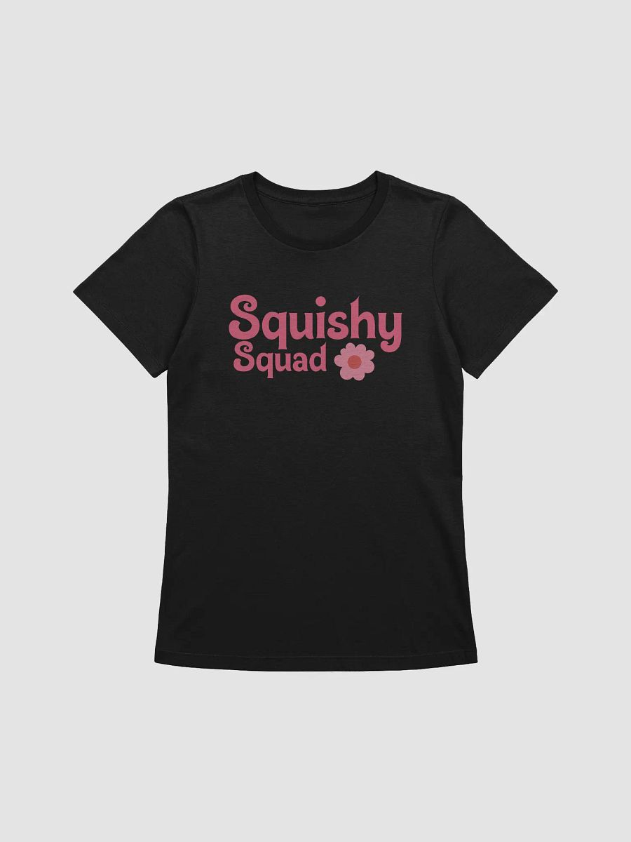 OG Squishy Squad T-Shirt product image (1)