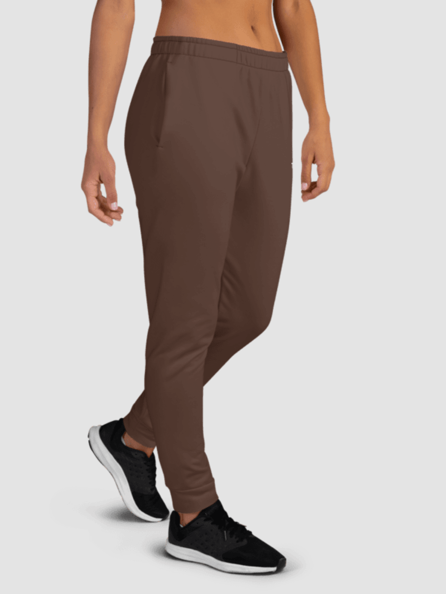 Training Club Joggers - Mocha product image (3)