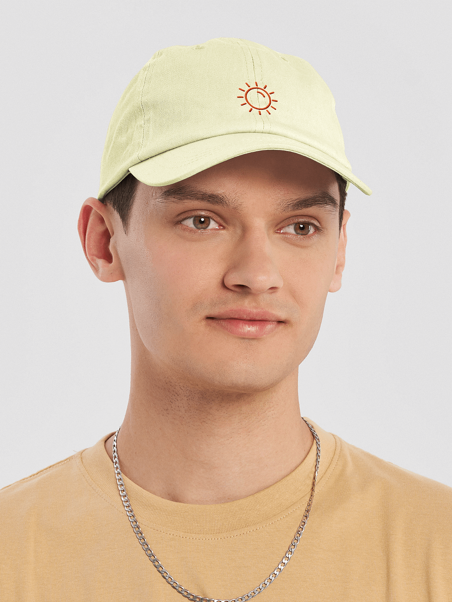Hello' Guys Hat product image (5)