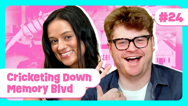 Video thumbnail