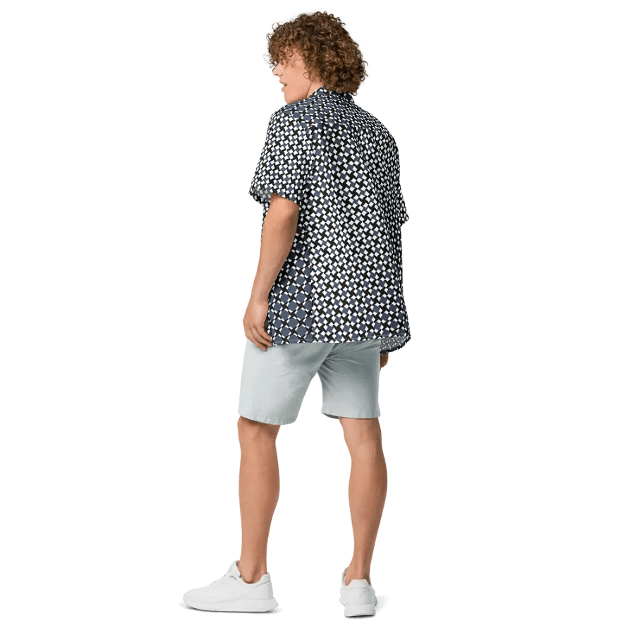 Metropolitan Matrix product image (7)