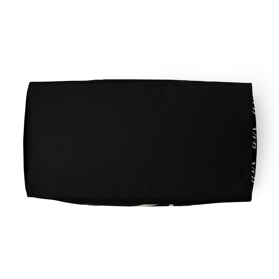 Sac – Mordred product image (5)