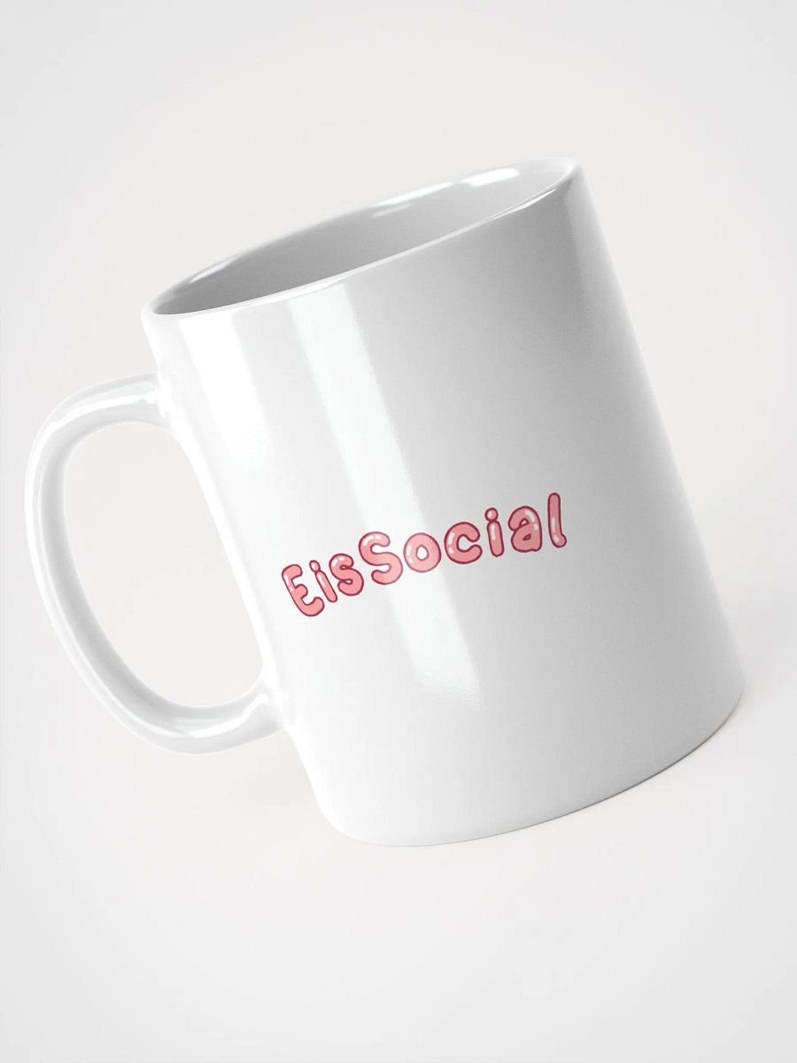 White muggggg product image (5)