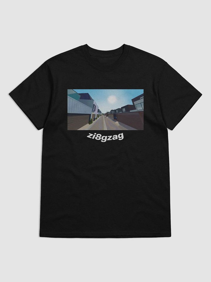 adelaide T product image (1)