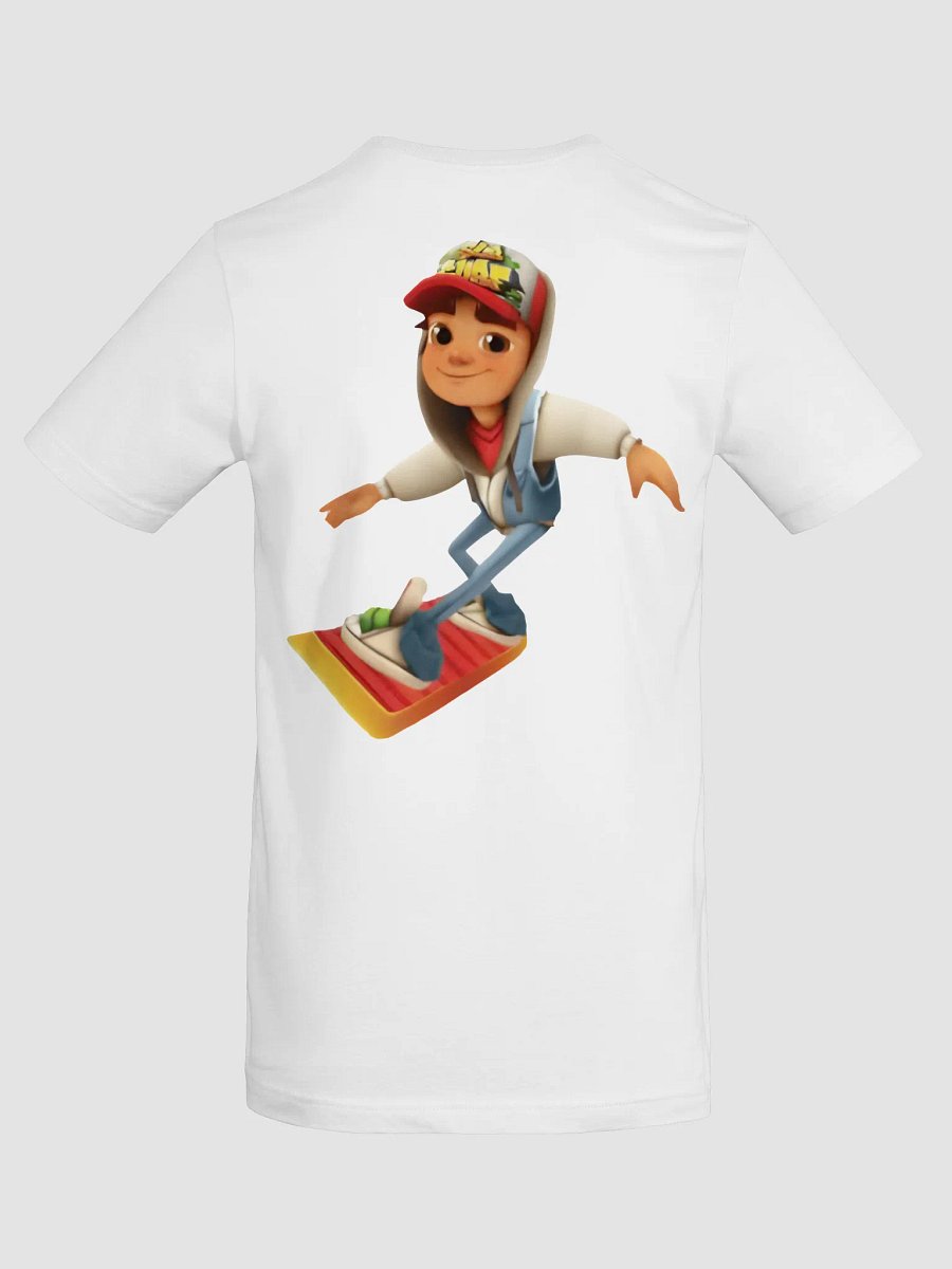 where is my subway surfer content product image (23)