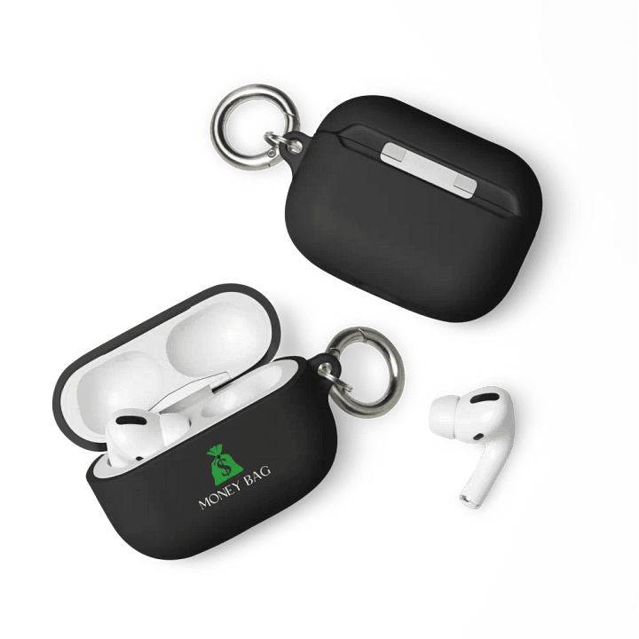Money AirPods Pro product image (2)