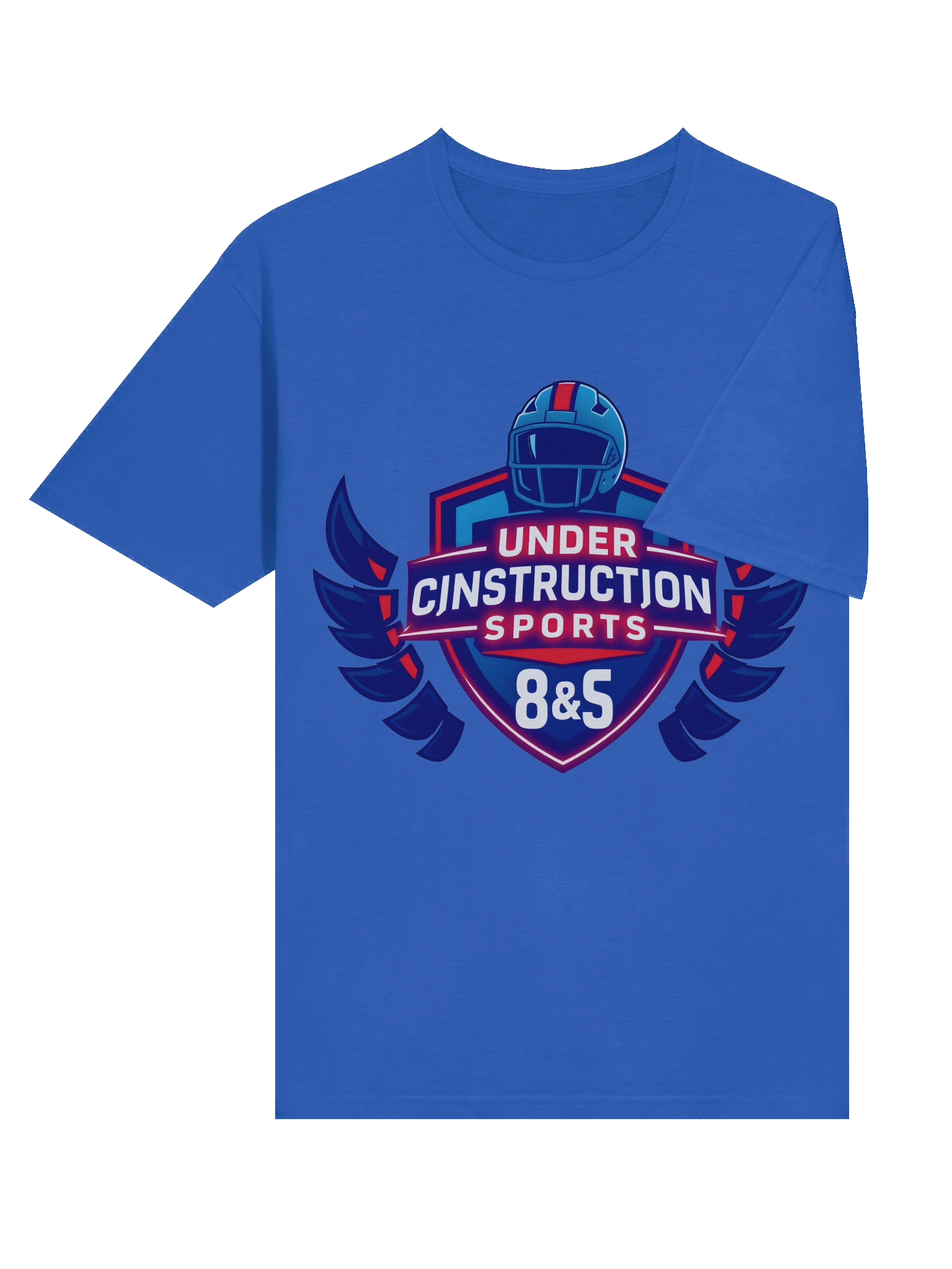 SPORTS TEAM FAN SHIRTS product image (6)