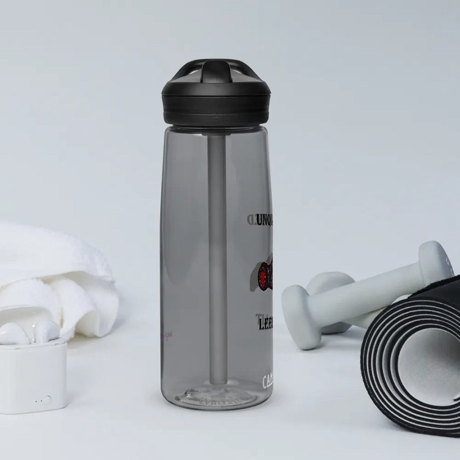 Hydrated Leechbait product image (11)