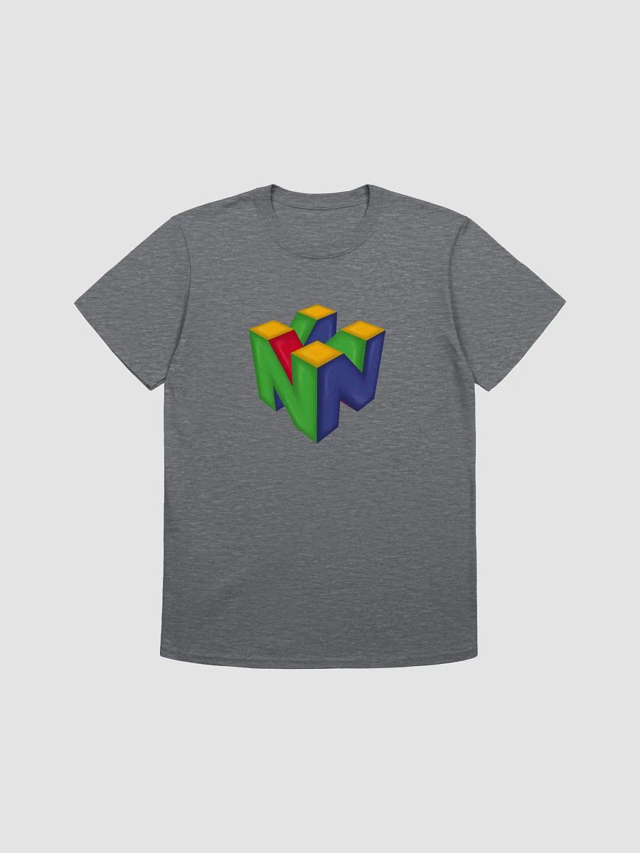 nintennytee product image (13)