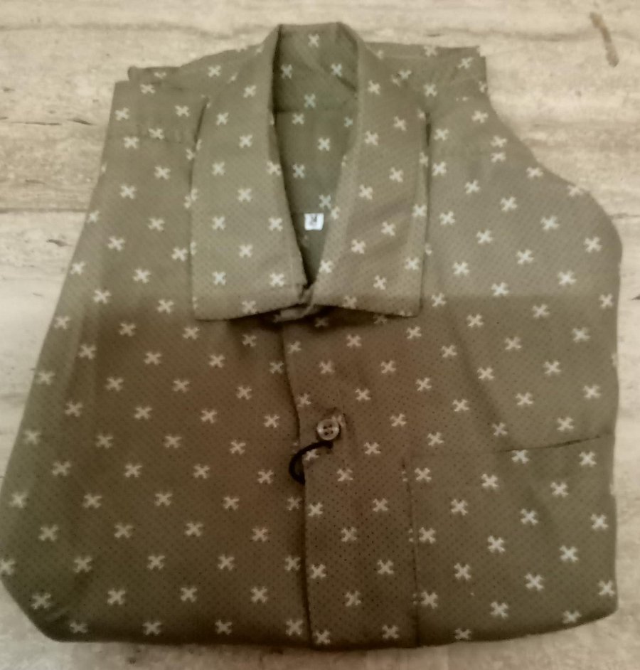 kids shirts product image (1)