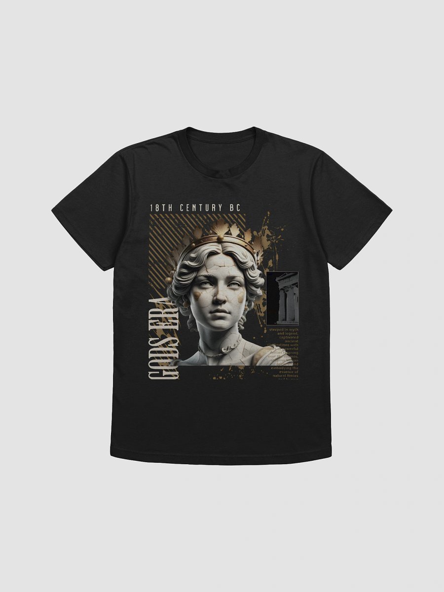 18th Centery BC Shirts product image (1)