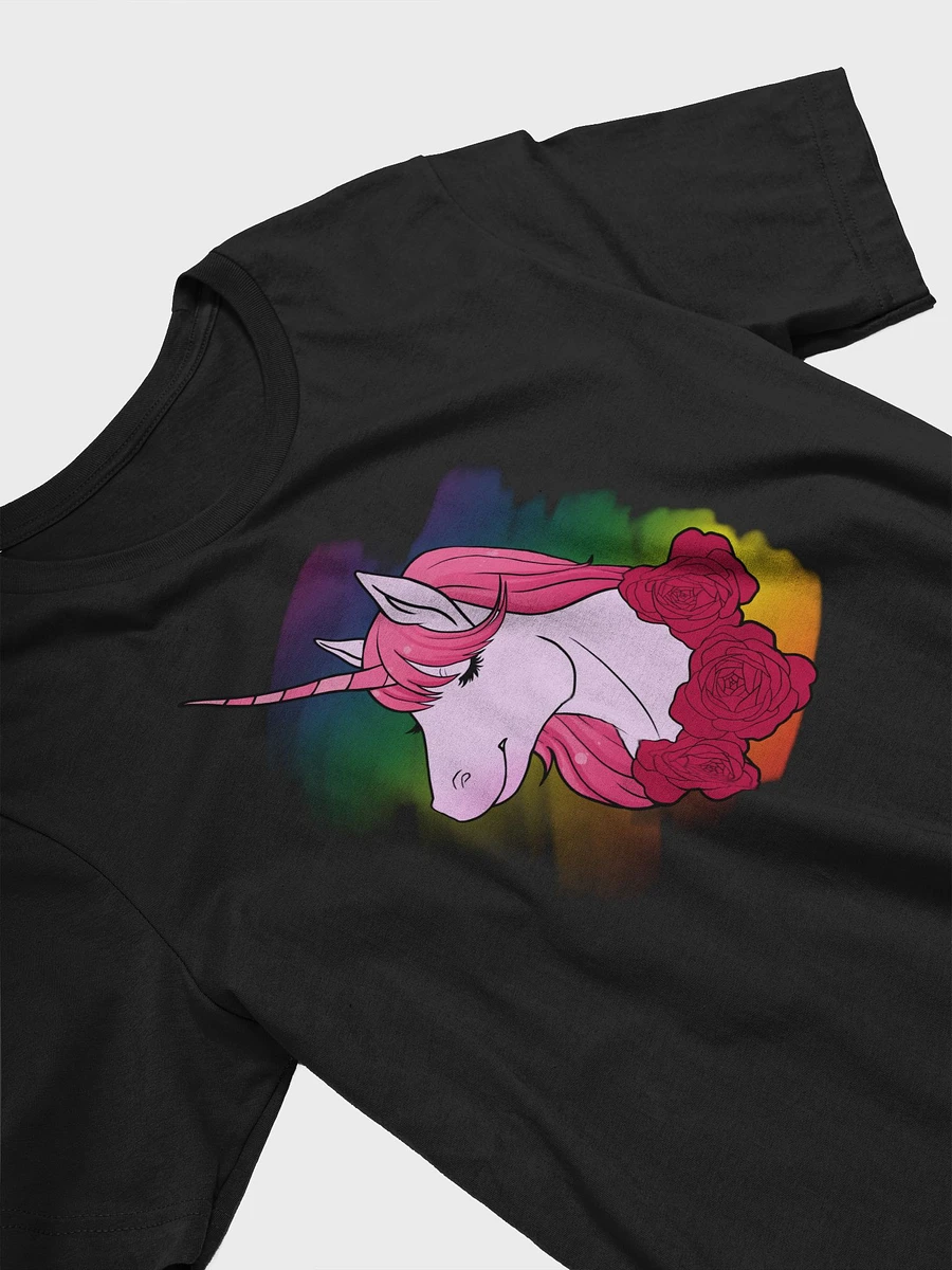 Rainbow Unicorn product image (32)