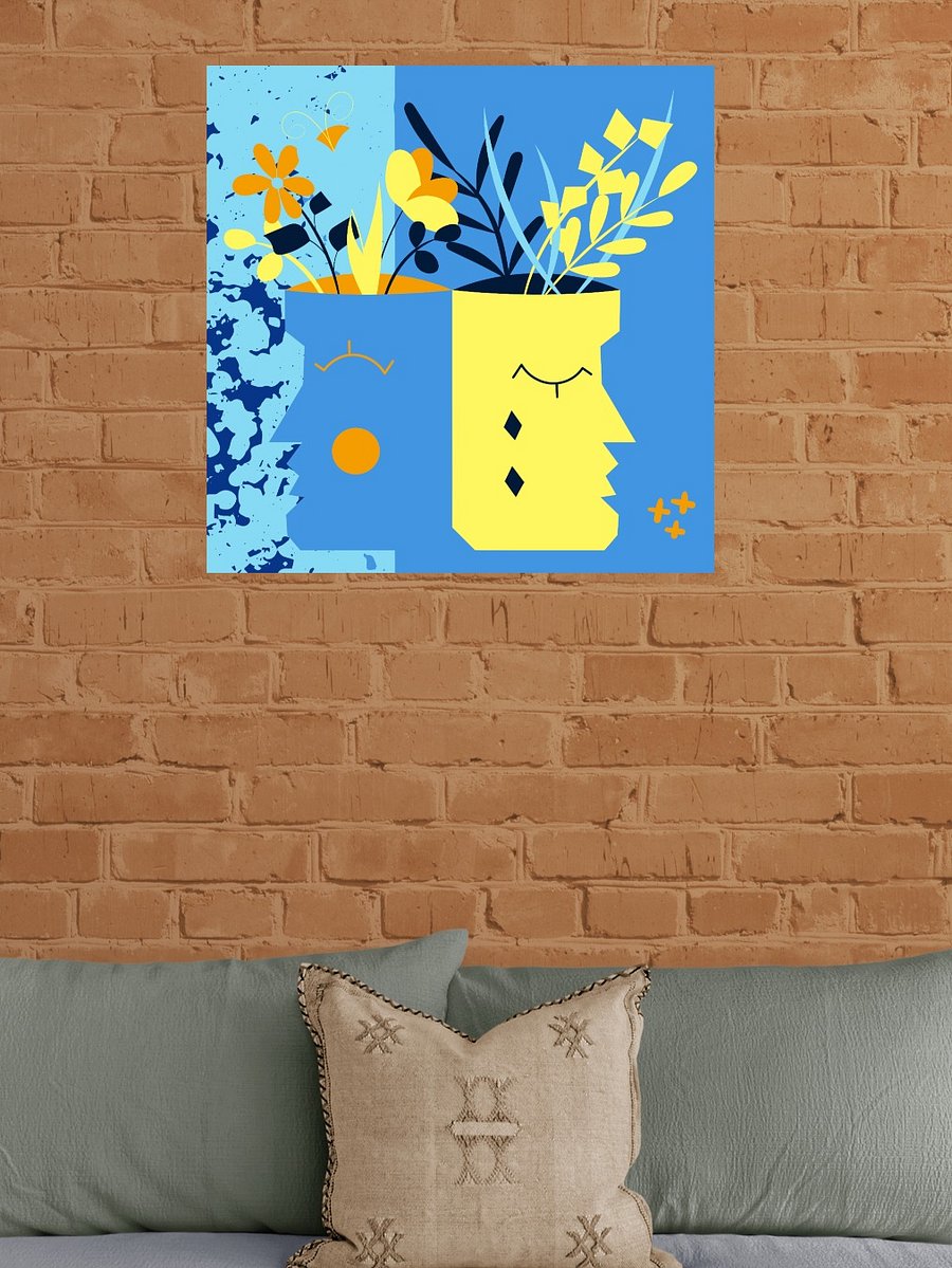 Vibrant Vases product image (21)