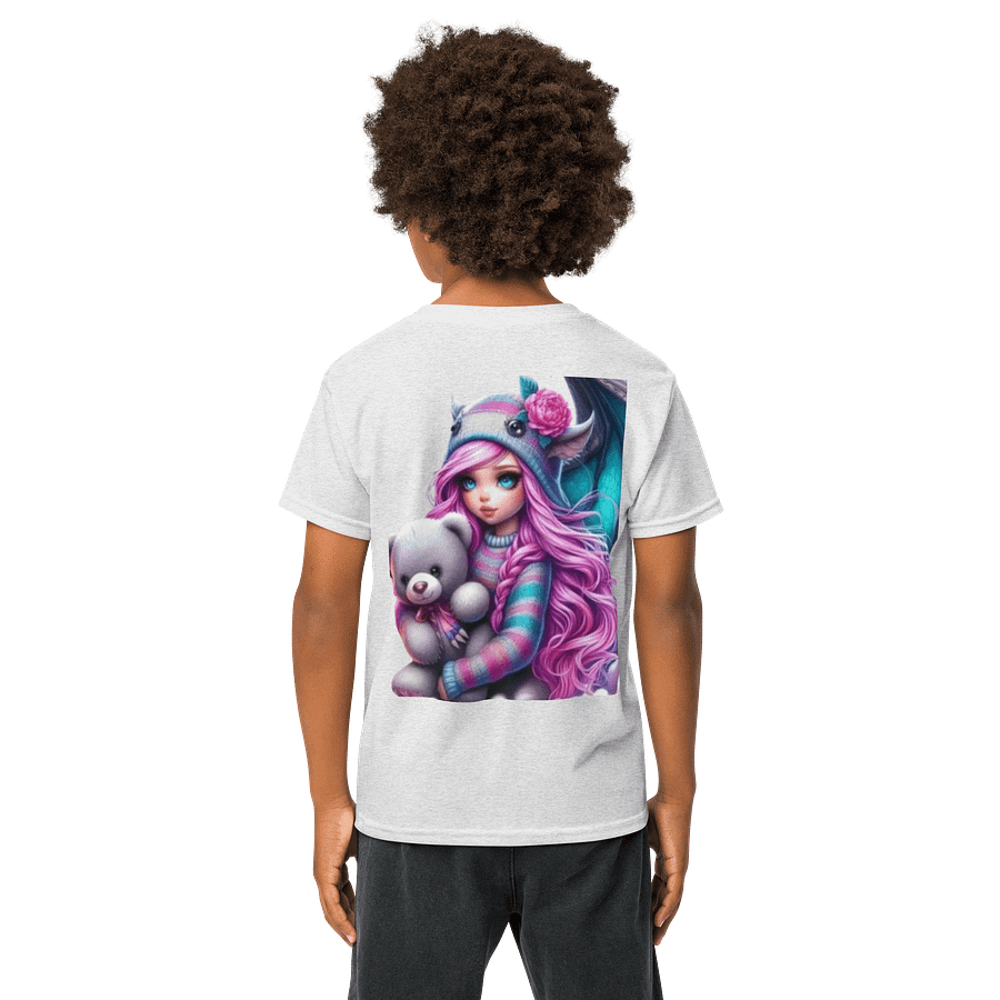 kamilliamiss product image (69)