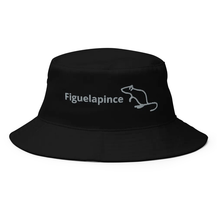 le rat product image (1)