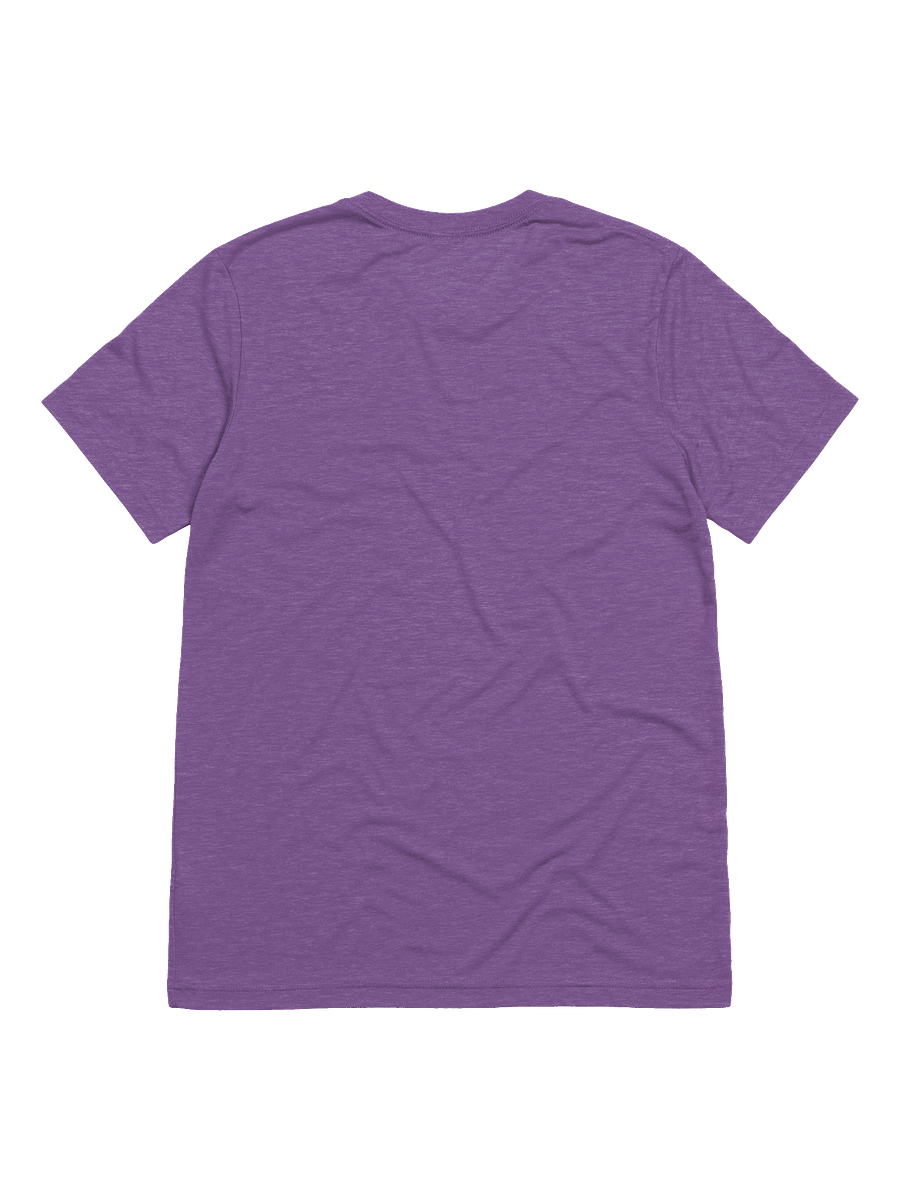 Faith Rocks T-Shirt product image (22)