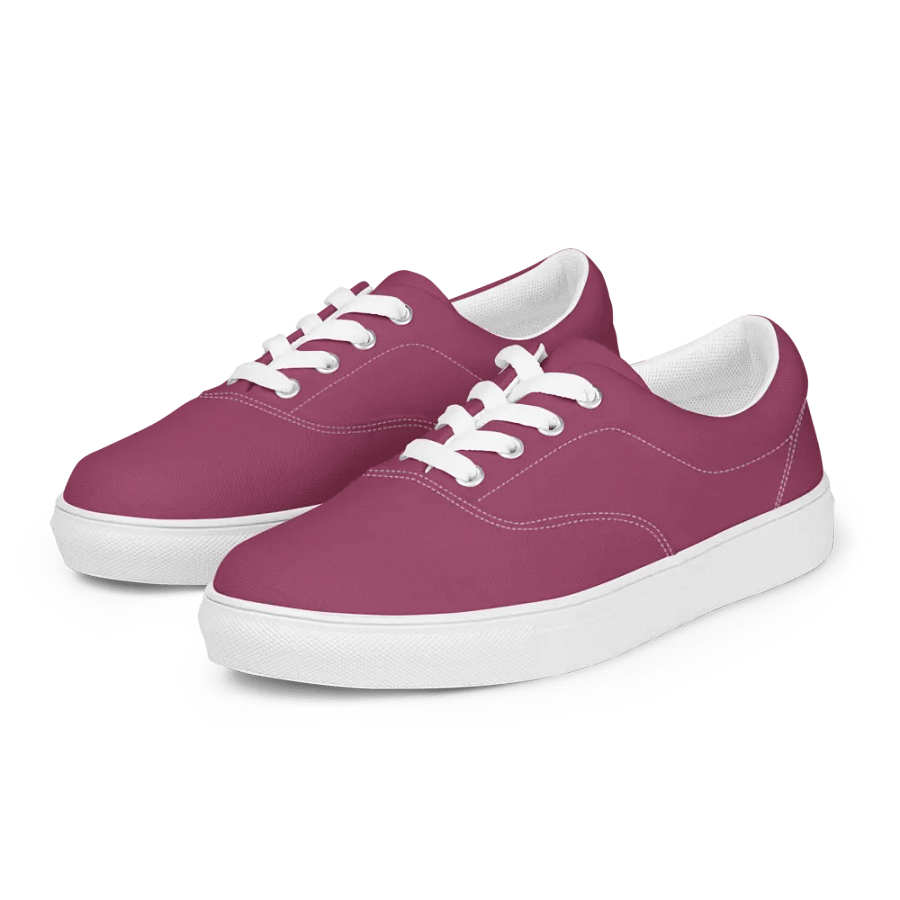 CULT MAROON product image (4)