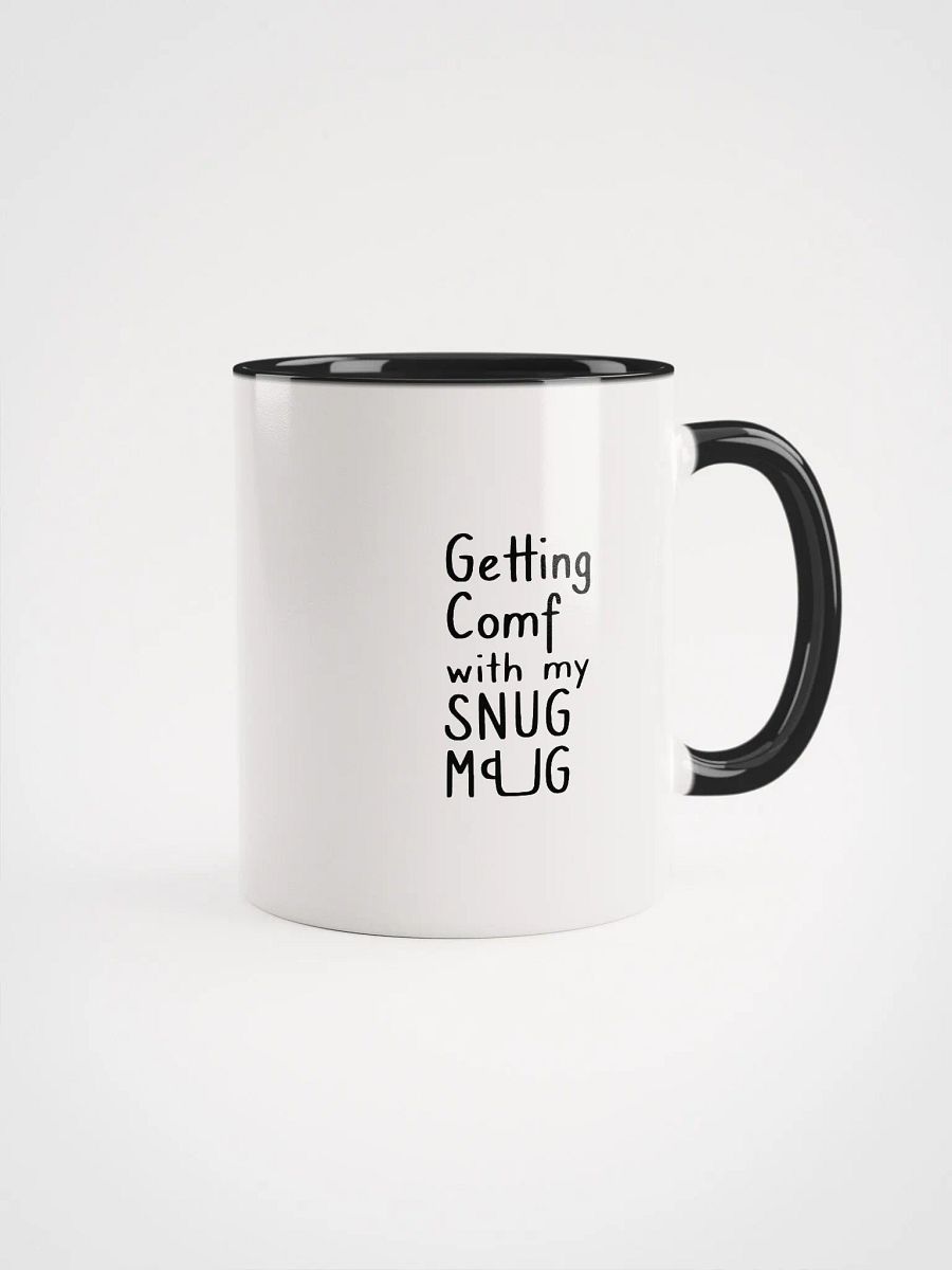 Snug Mug product image (1)