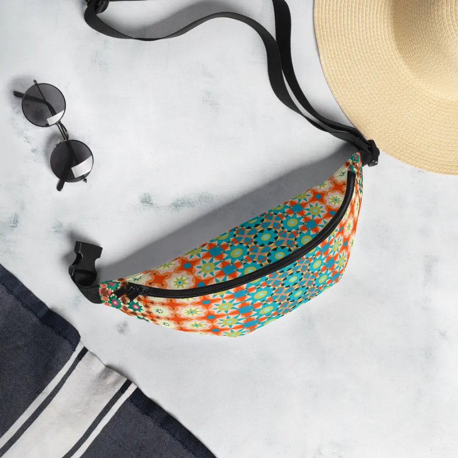 Funky Pattern 44 product image (3)