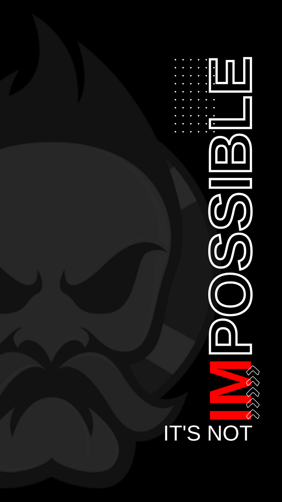 Didjax Gaming Wallpaper Pack 2 product image (2)