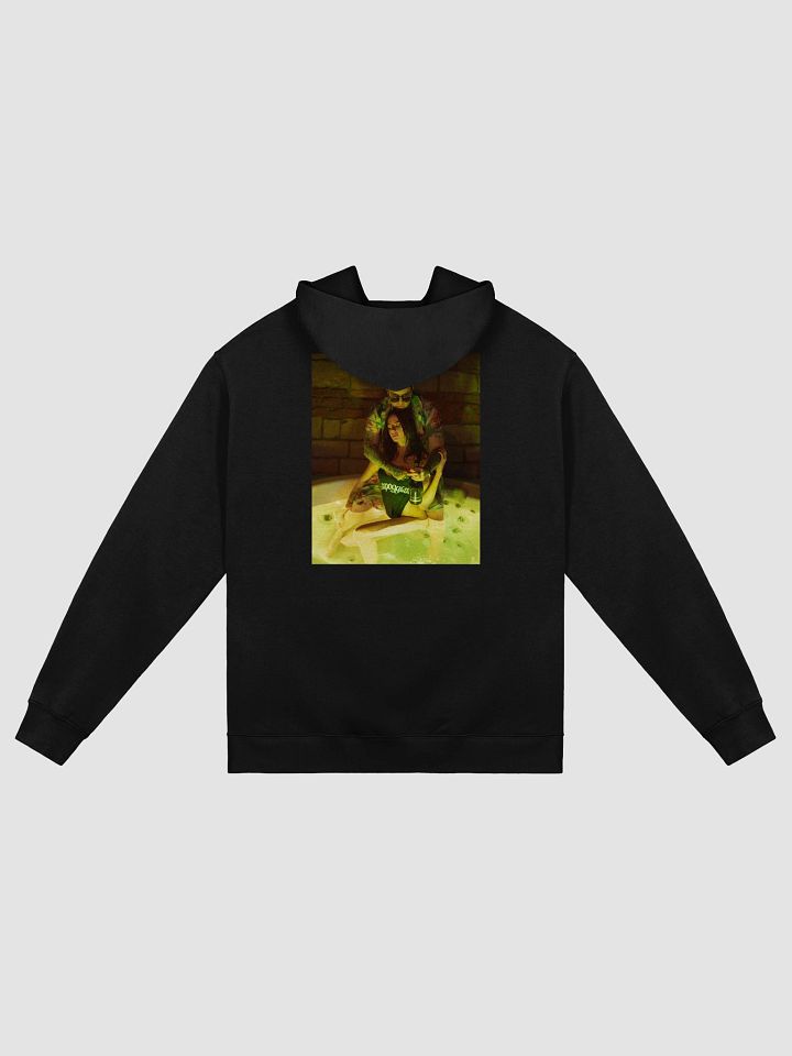 true romance 4 premium hoodie product image (2)