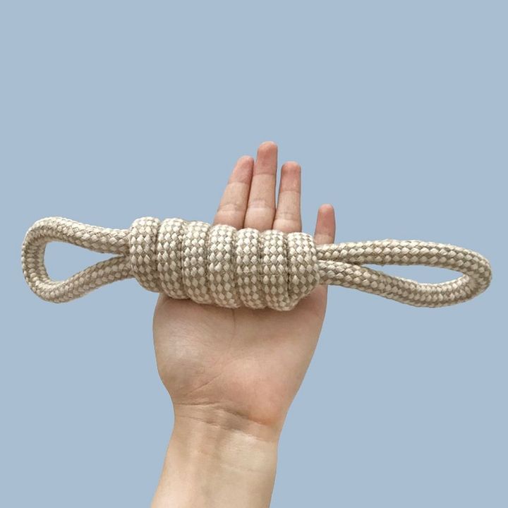 Plant Ring Toy product image (2)