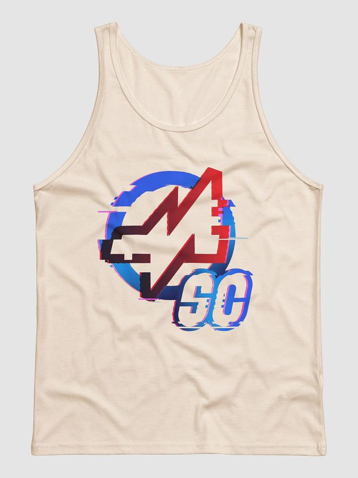 S2 Logo Tank product image (3)