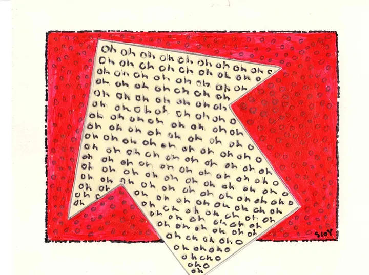 oh oh panel card print product image (1)