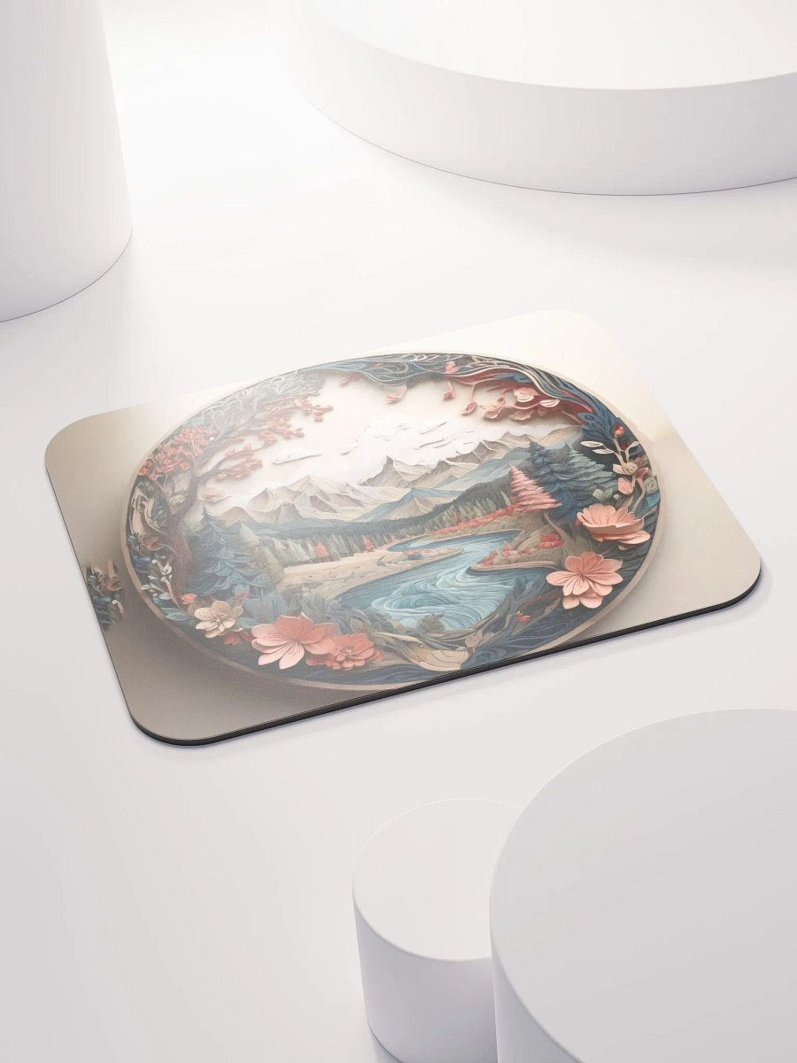 kellytarotusa product image (4)