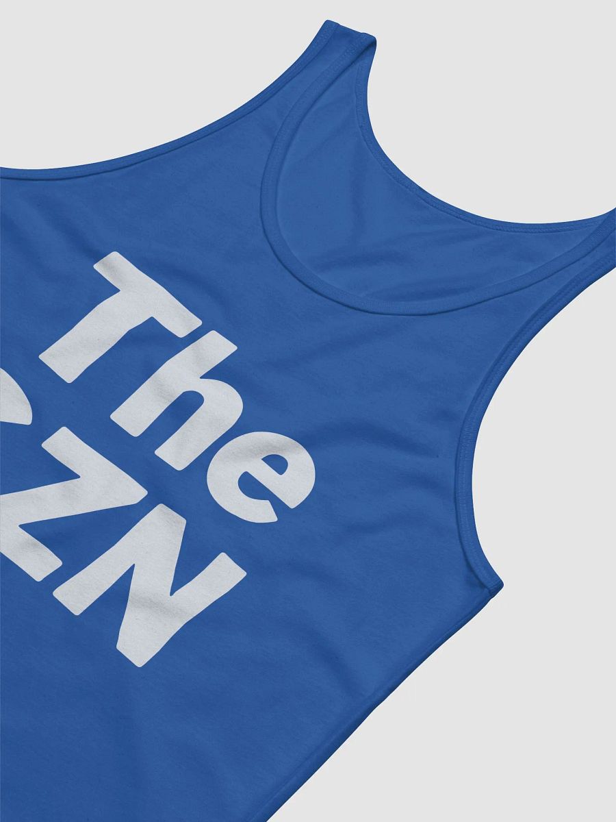 BOLD Tank product image (54)