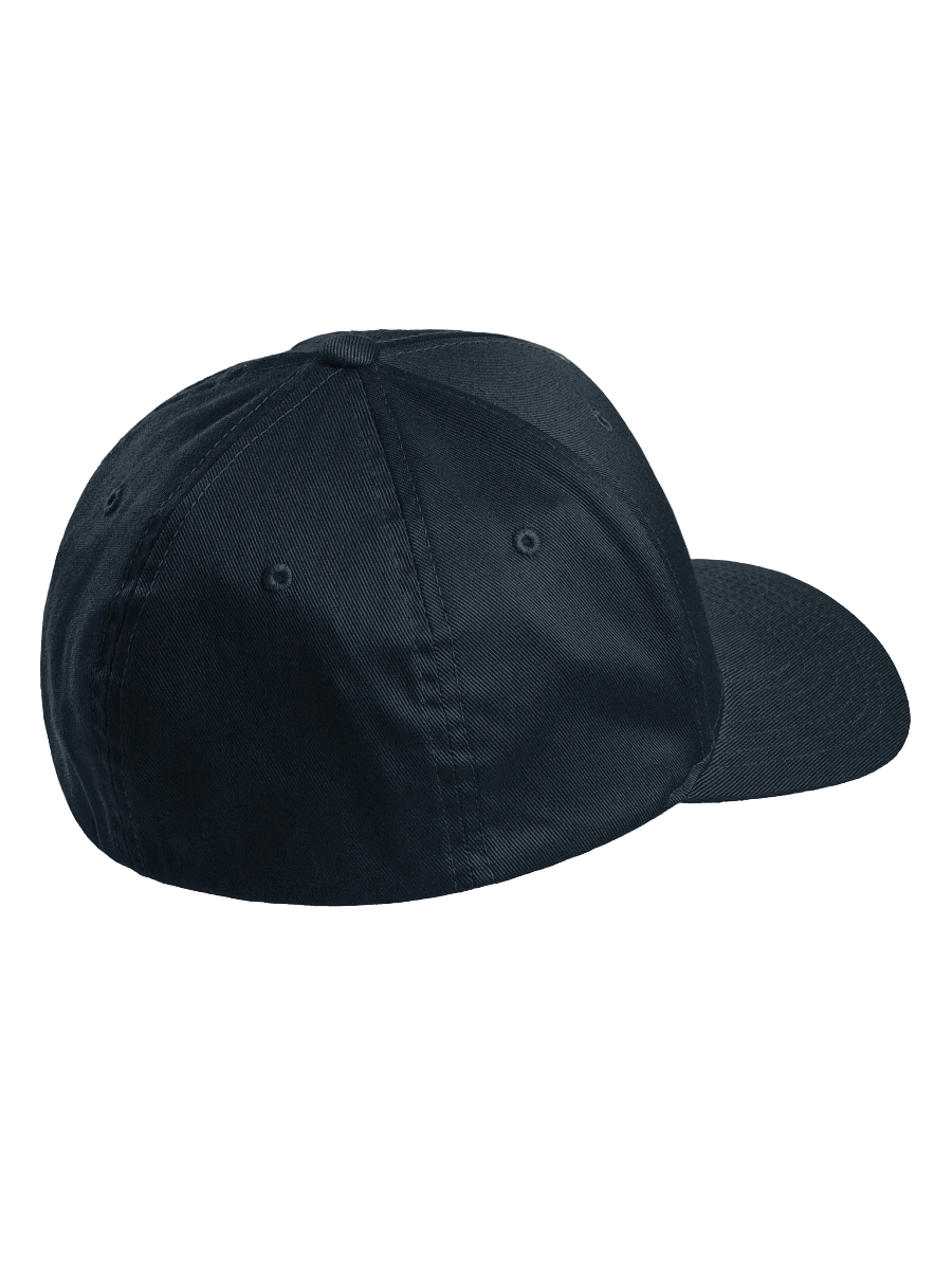 LIBRA CAP [EMBROIDERY] product image (17)