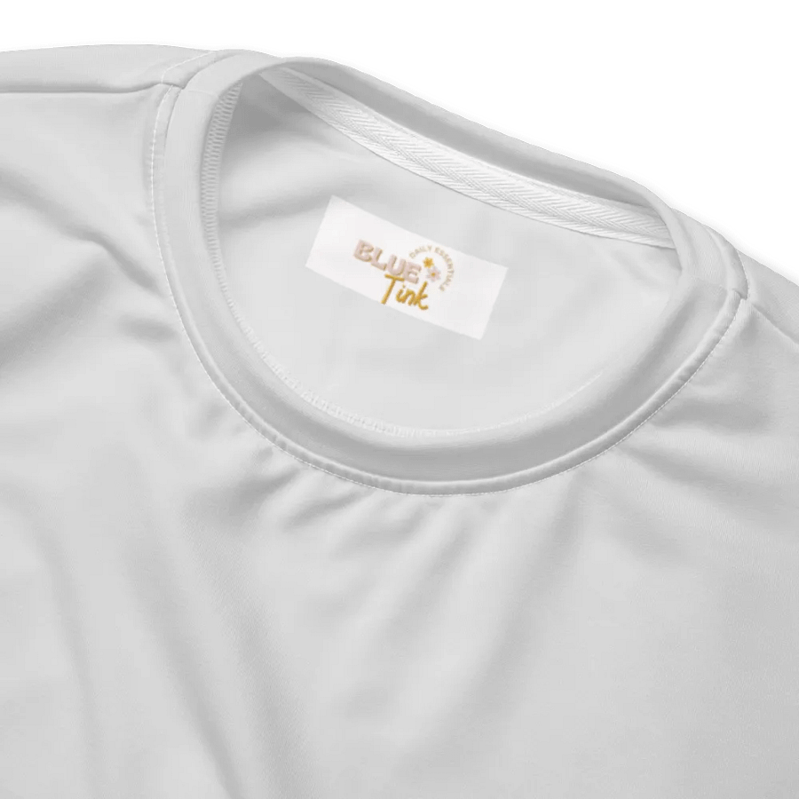 Easter Bounty Hunter Daily Essentials Sweatshirt product image (4)