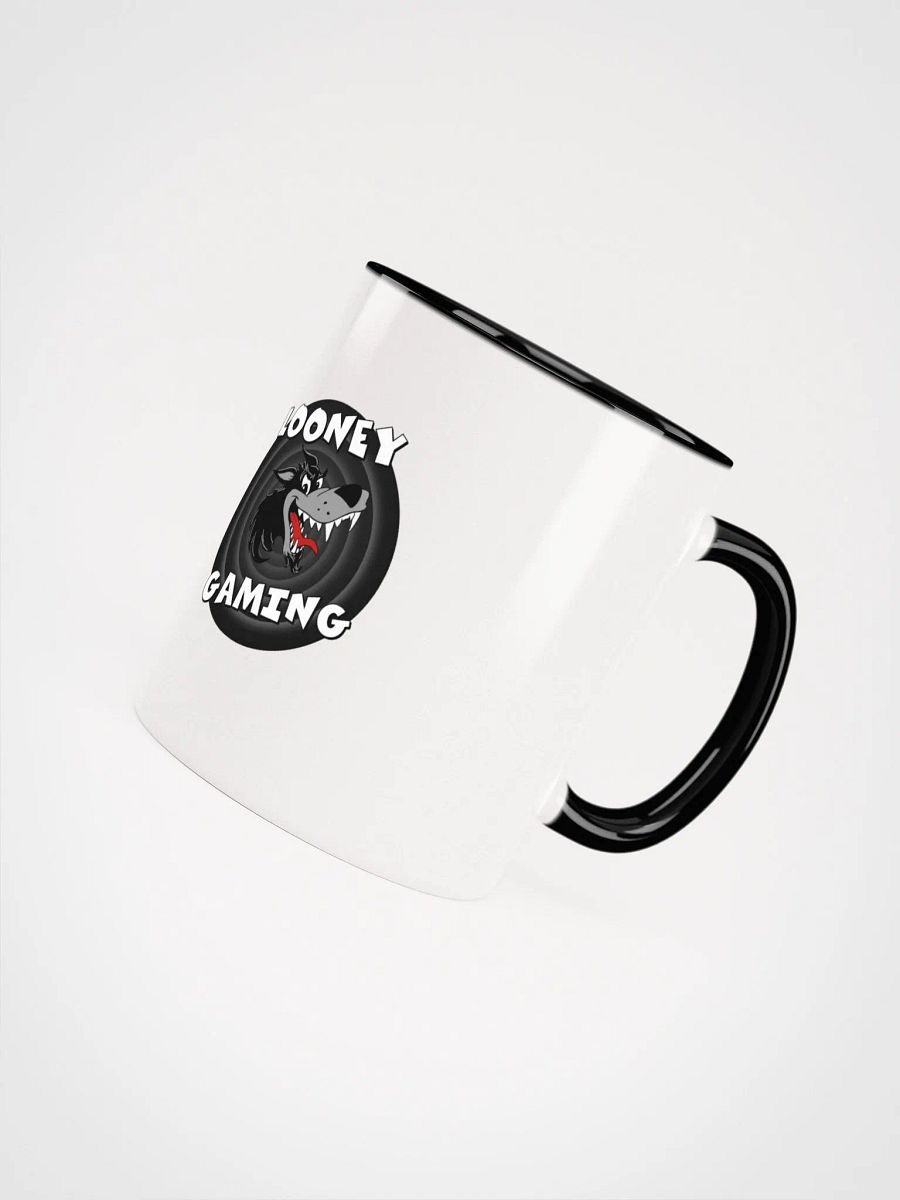 logo mug product image (45)