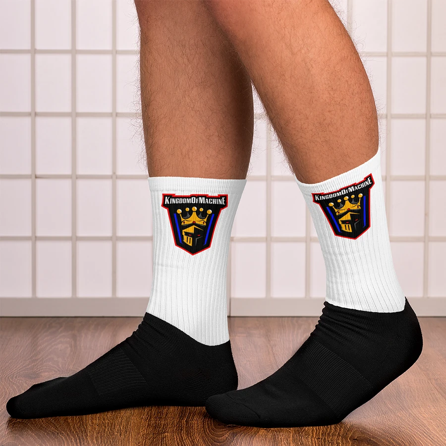 e-sports socks product image (13)
