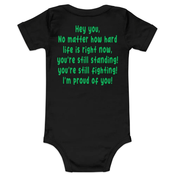 hey you toddler product image (1)