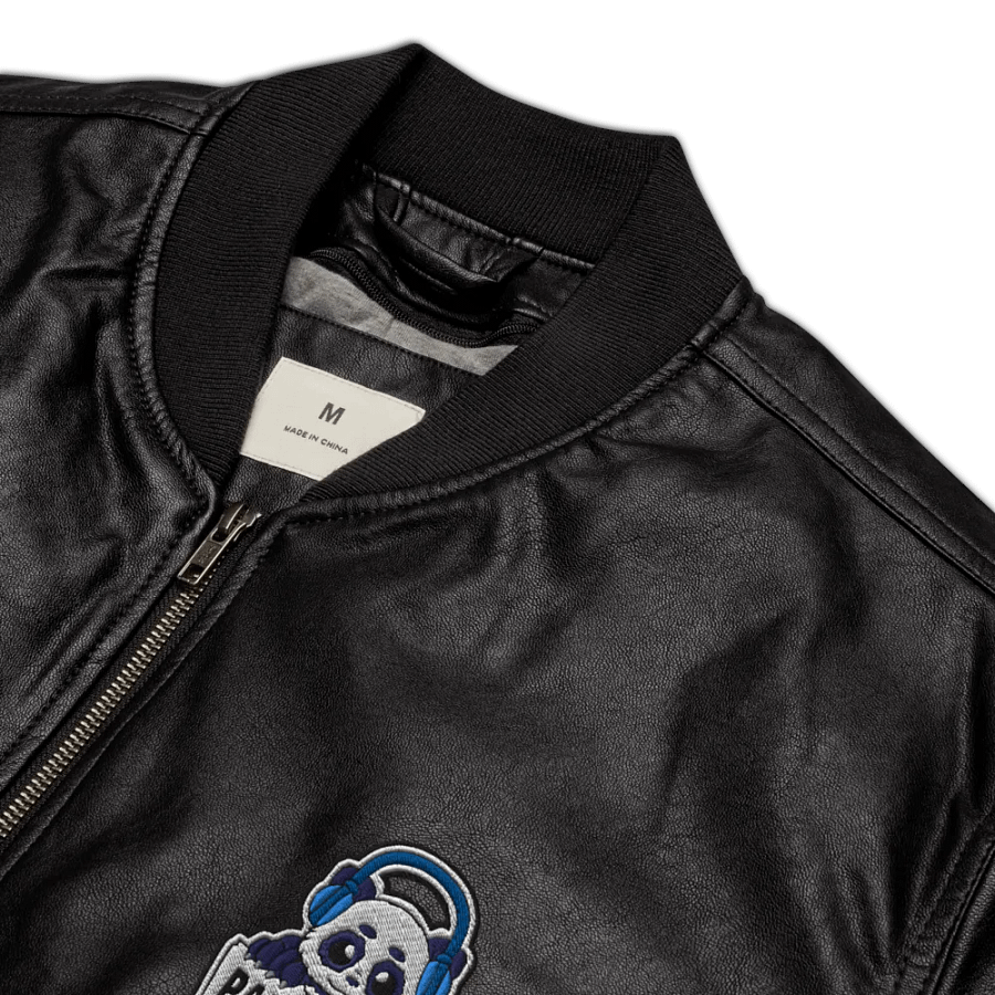 leather jacket product image (12)