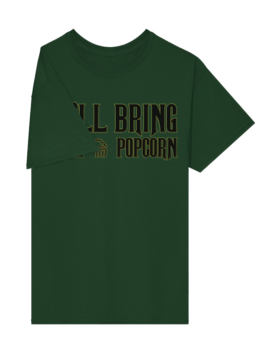 So Wicked T-Shirt product image (10)