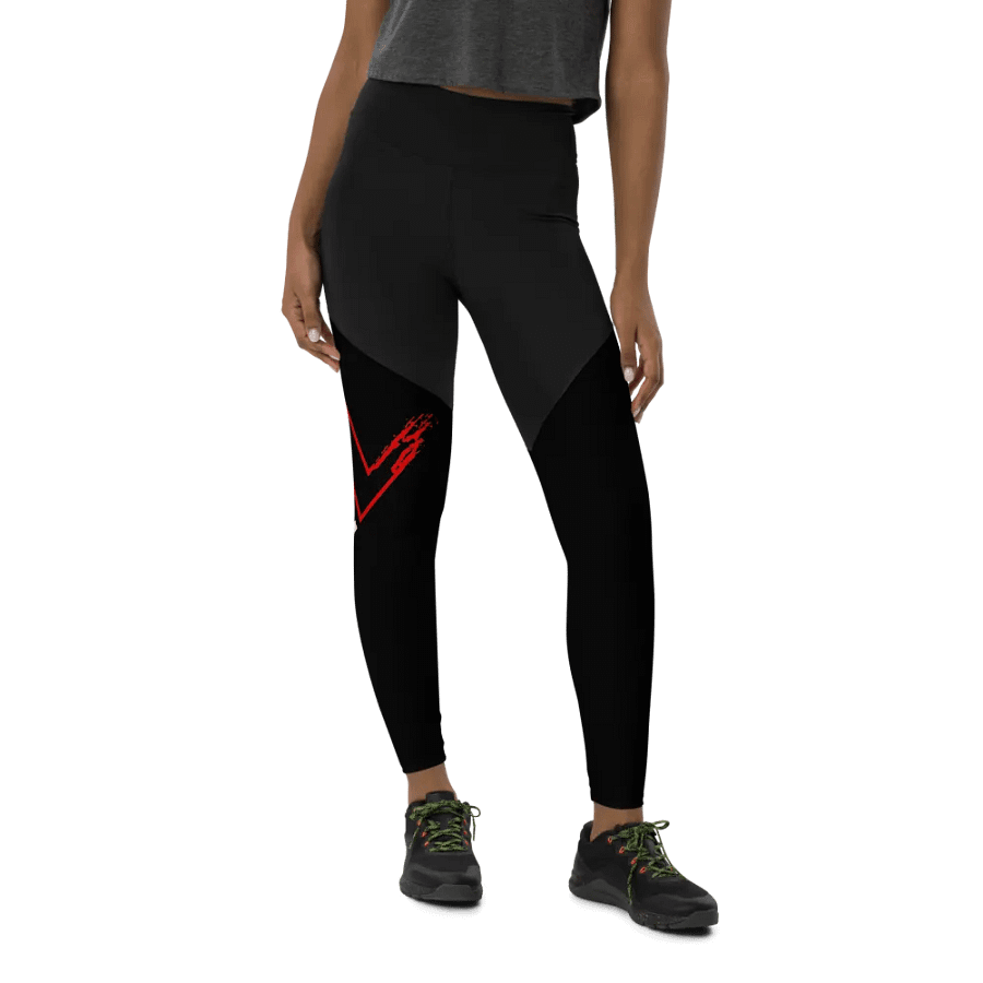 Sports Leggings product image (12)