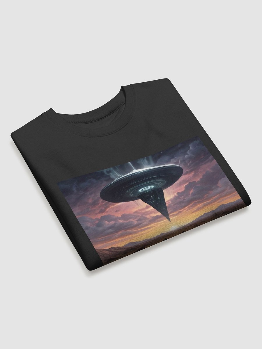 UFO product image (27)
