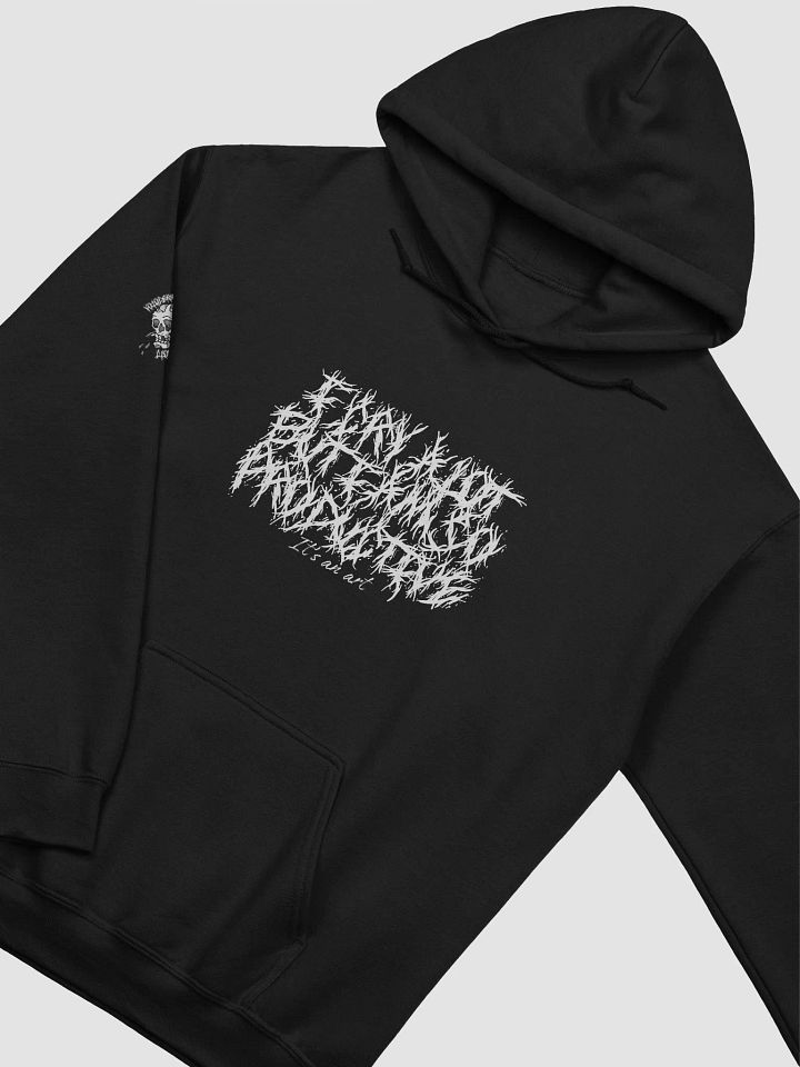 TTPD White product image (2)