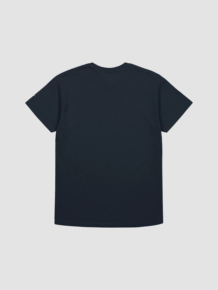 NOMAD - White product image (2)