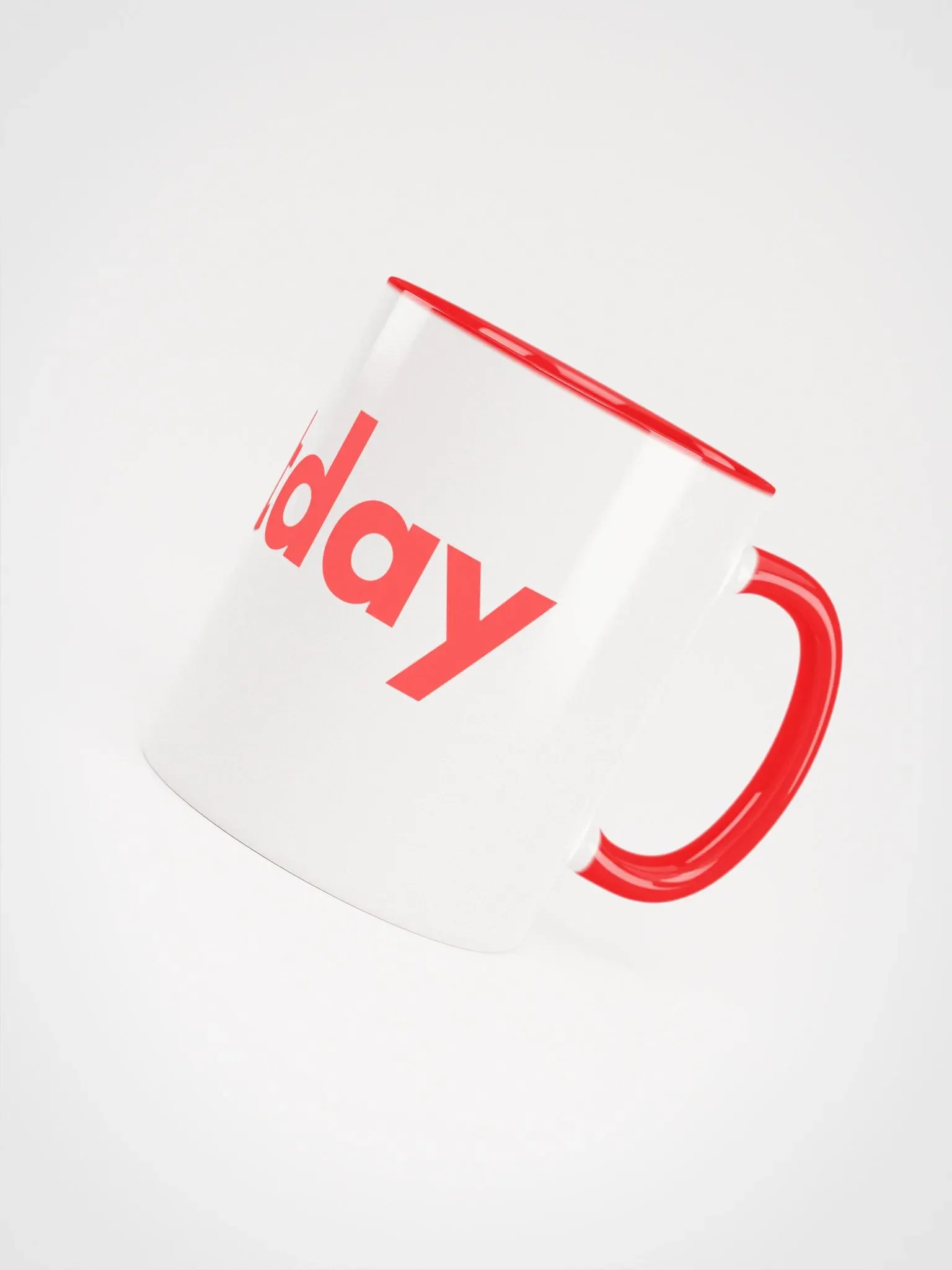 nightday product image (7)